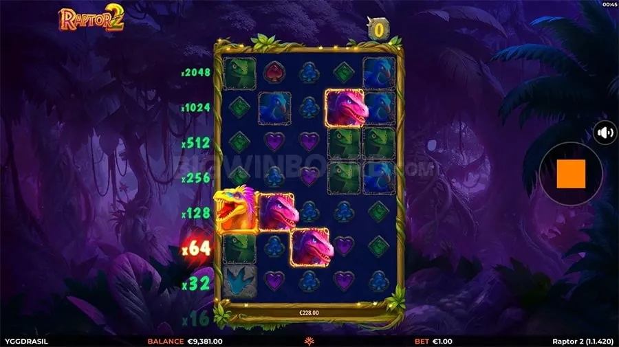 Mastering Online Slots at 49jl